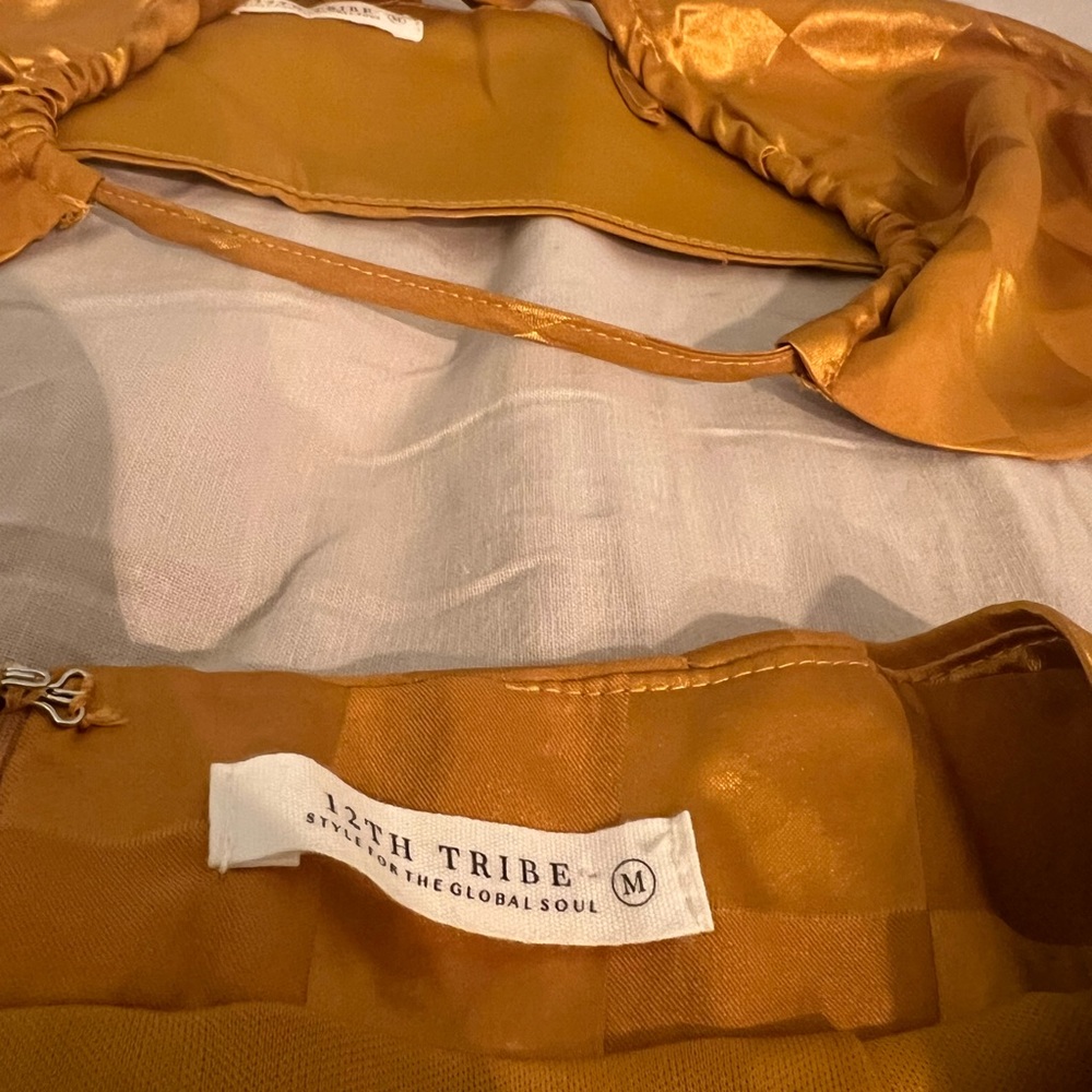 2 Piece/Matching Set - image 8